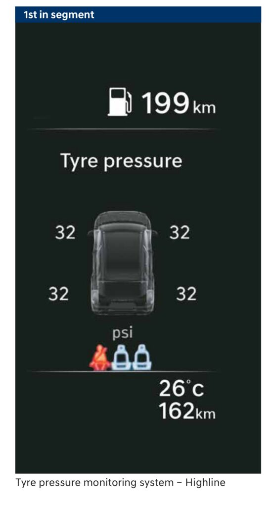 Screenshot 2023 08 16 12 32 51 10 439a3fec0400f8974d35eed09a31f914 548x1024