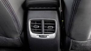 Image Editor Output Image5450759 1692168526729