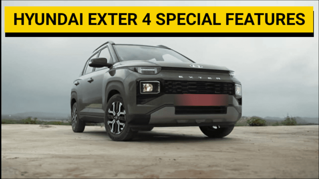 Kmc 20230816 124349 1 1024x576