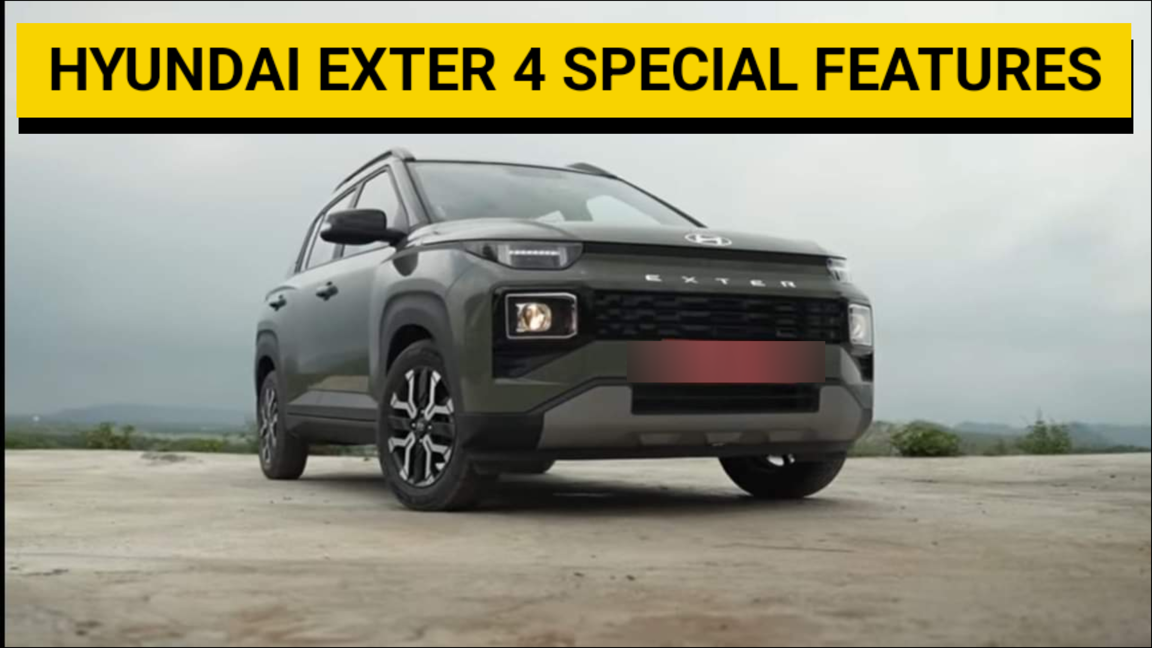 Kmc 20230816 124349 1