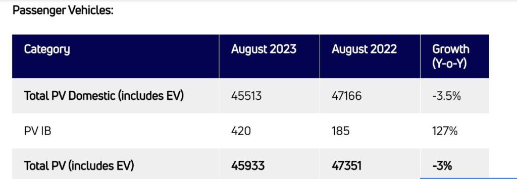 IMG 20230901 145708 108 1024x355