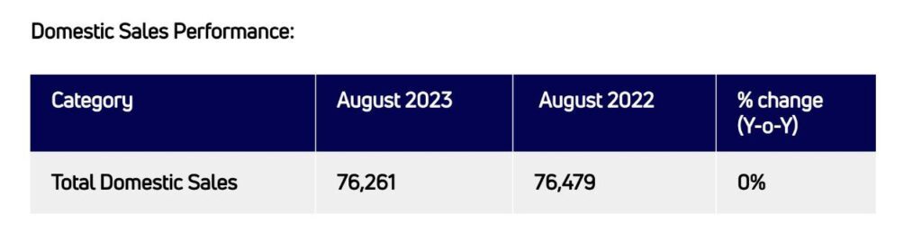 IMG 20230901 145708 370 1024x258