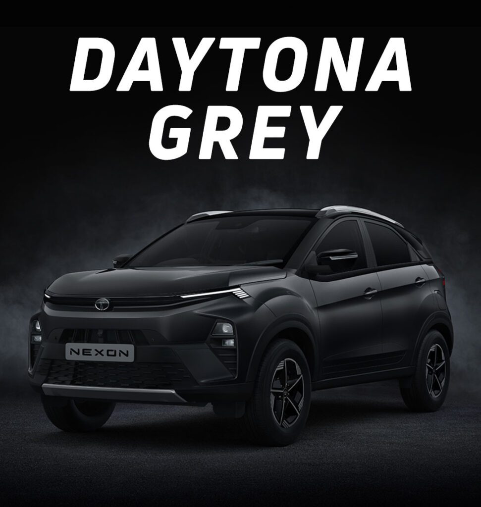 Daytona Grey M Color 971x1024