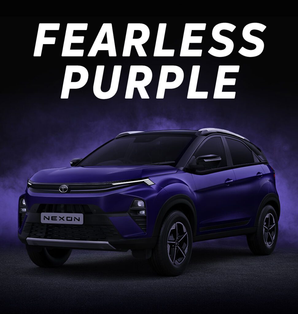 Fearless Purple M Color 1 971x1024