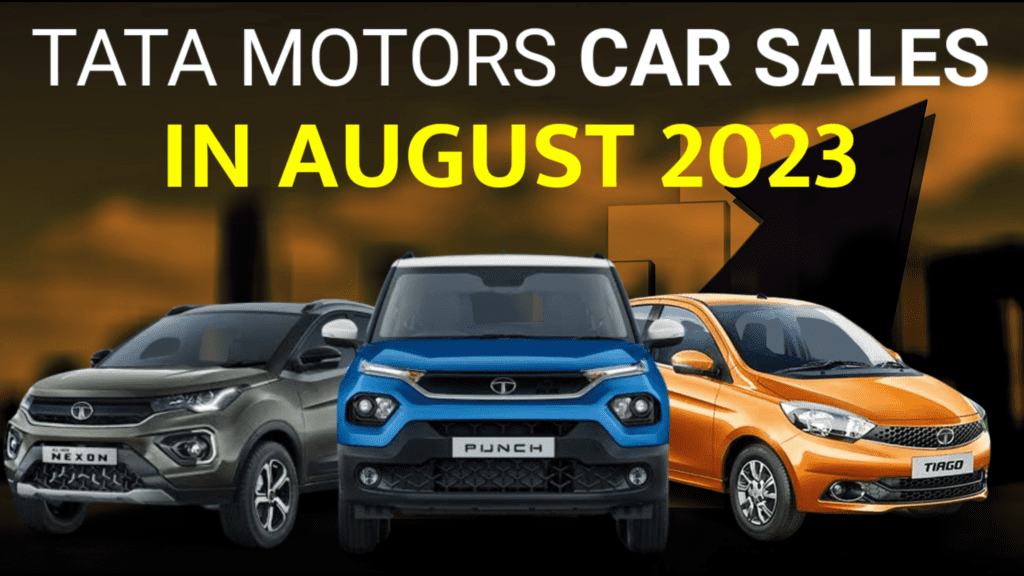 Kmc 20230901 114948 1024x576