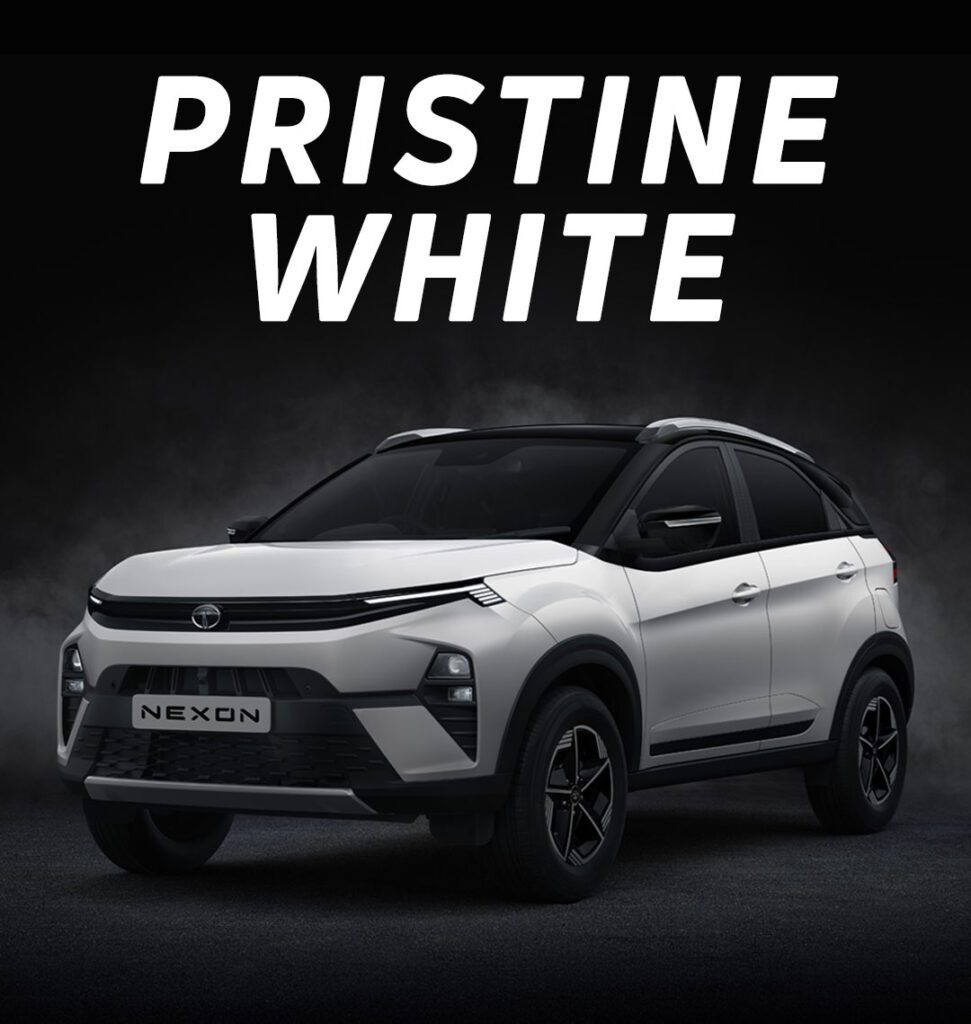 Prisitne White M Color 971x1024