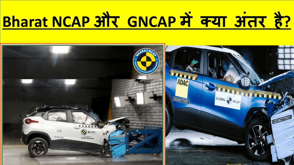 BNCAP VS GNCAP 1024x576