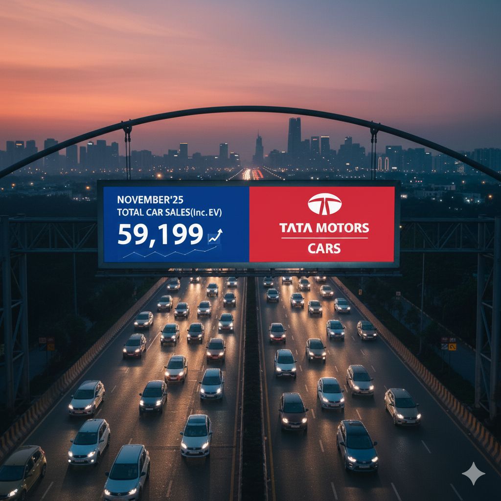 17647240485107392731690832614330