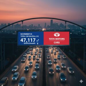 17647242131675858309501286924884 300x300