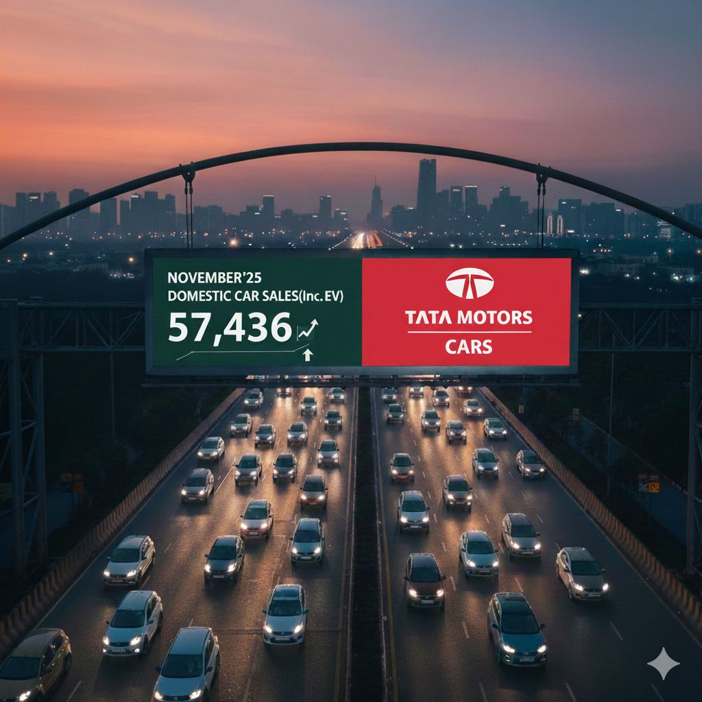 17647246148146071931541088164069