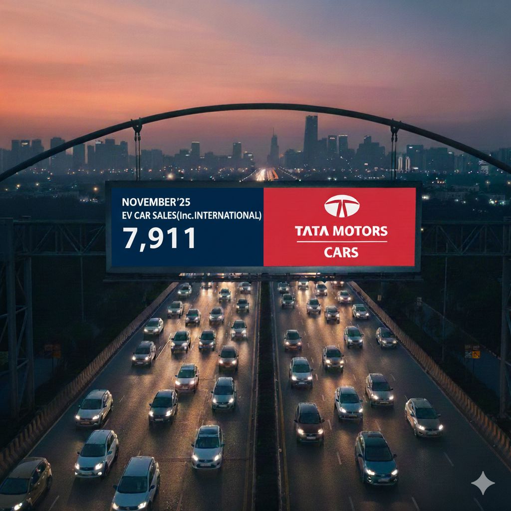 17647253776378873005591406868880