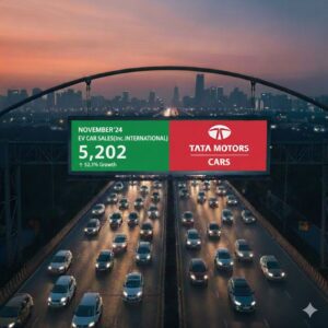 17647254517846919504641227505556 300x300