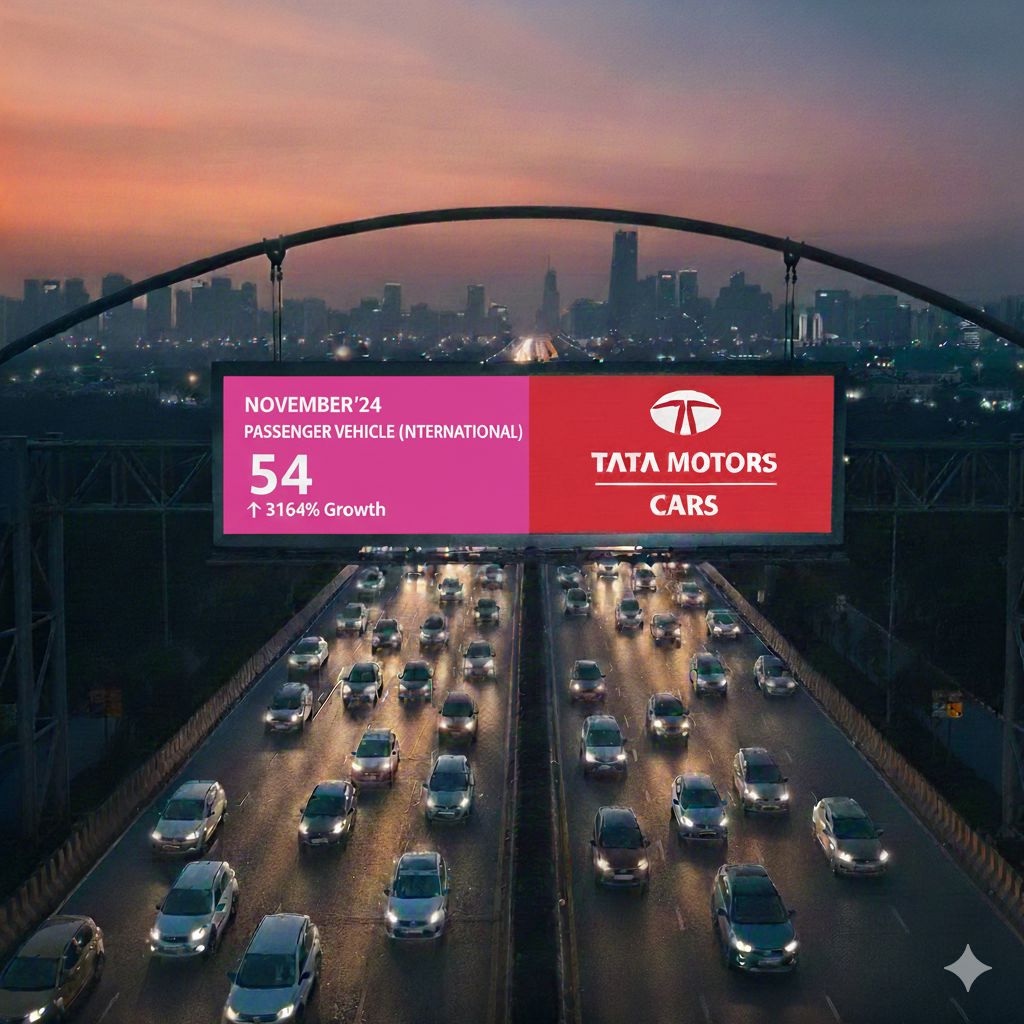 17647255776483497555594997546820