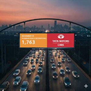 17647258846202847618527803497765 300x300