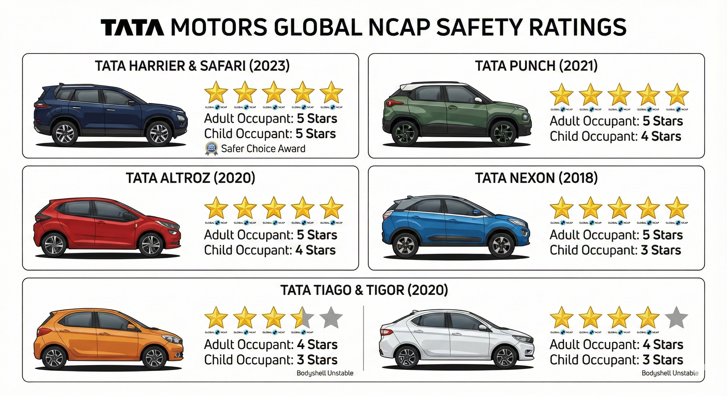 gemini generated image at4999at4999at49