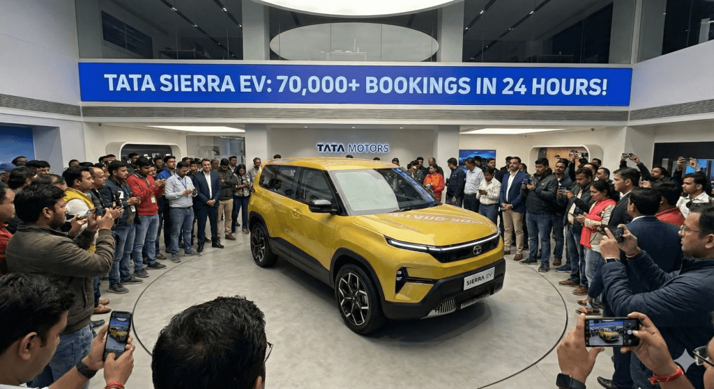 gemini generated image iq4jadiq4jadiq4j