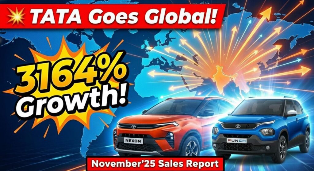 Untitleddesign 20251203 110258 00004483137046033607856 1024x559